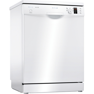 Afwasmachine Bosch SMS25AW01 Afwasmachine Bosch SMS25AW01